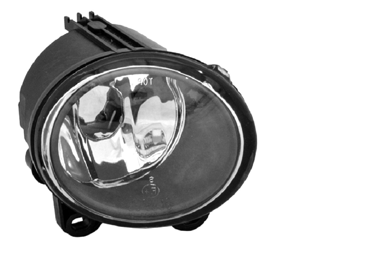 Phare antibrouillard de prestige côté droit pour BMW F10 F11 finition M