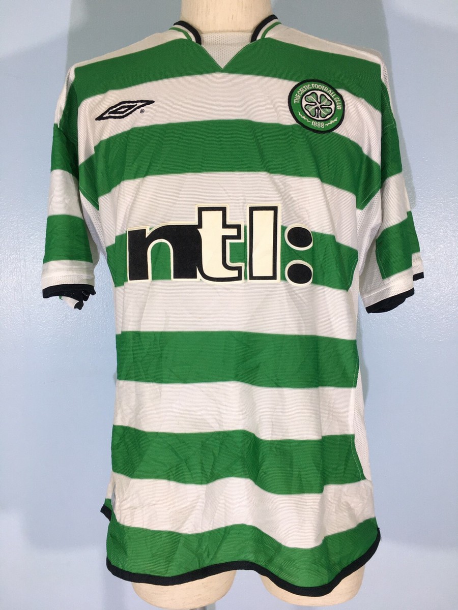 ウェア GLASGOW CELTIC SOCCER UNIFORM Amazon.com: New Balance Men's Celtic FC Short Sleeve Jersey