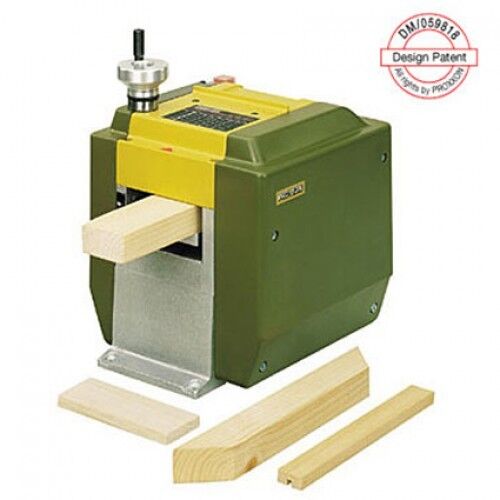 PROXXON Cepillo A Grosor DH40 COD 27040 - Imagen 1 de 1