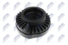 AD-CH-039 NTY Strut Support Bearing for Chrysler, Dodge