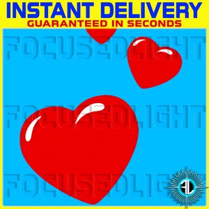 Destiny 2 Emblem Planet Of Peace Instant Delivery Guaranteed Ps Xbox Pc Ebay