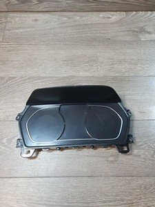 BMW 1er F40 Tacho Instrumentencluster AUTO 5A305C4