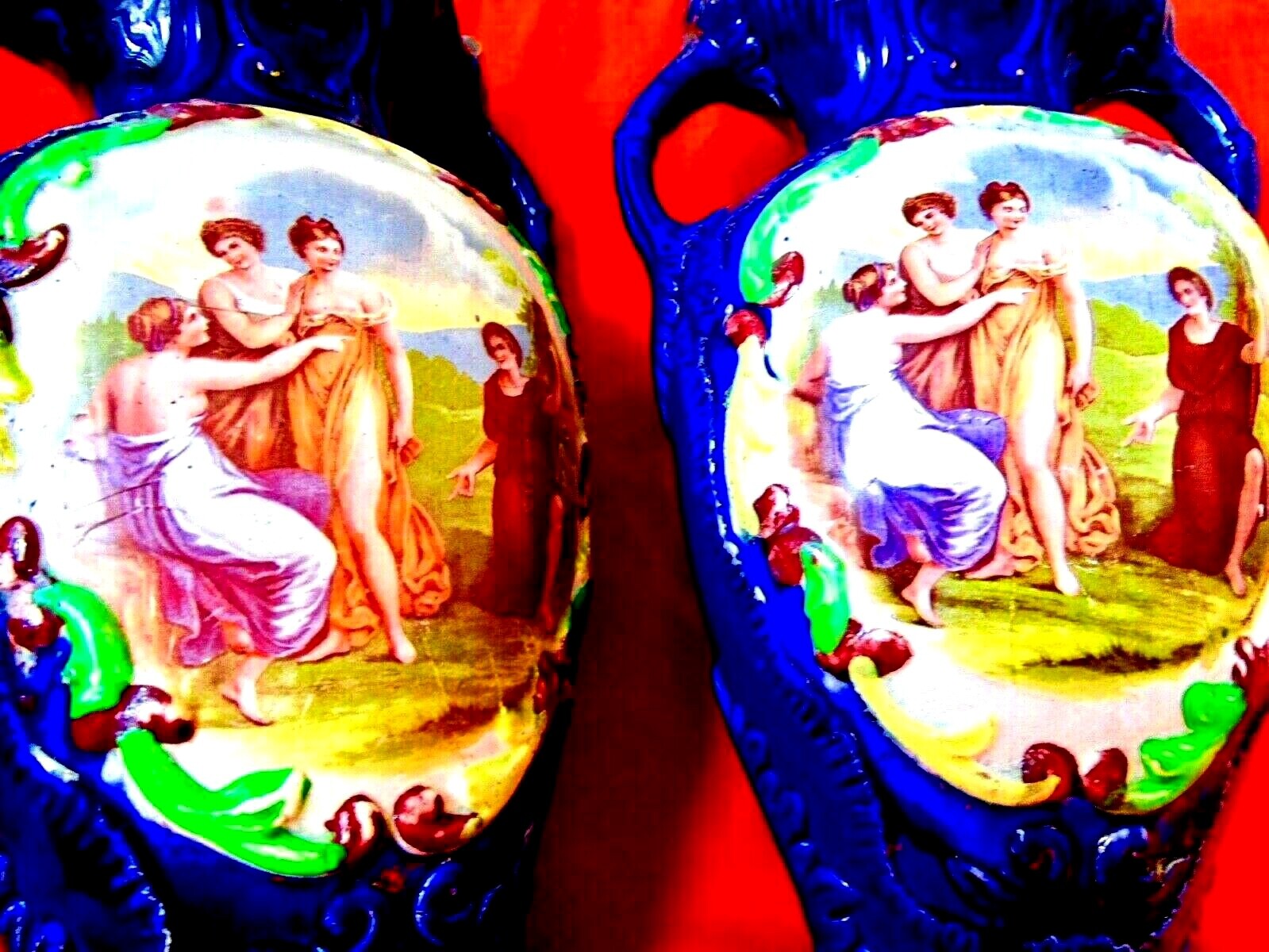 Foto 2 di 6