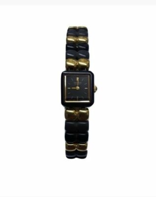Seiko SX5157 | Woman's Wristwatch w/Hardlex Crystal | Free Shipping (New!)