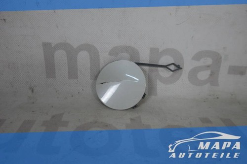 BMW 3er G20 G21 M-PAKET Abdeckung Abschleppöse Stoßstange Vorne Abdecköse Orig.