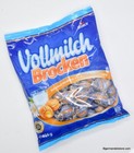 Bild 2 von 3