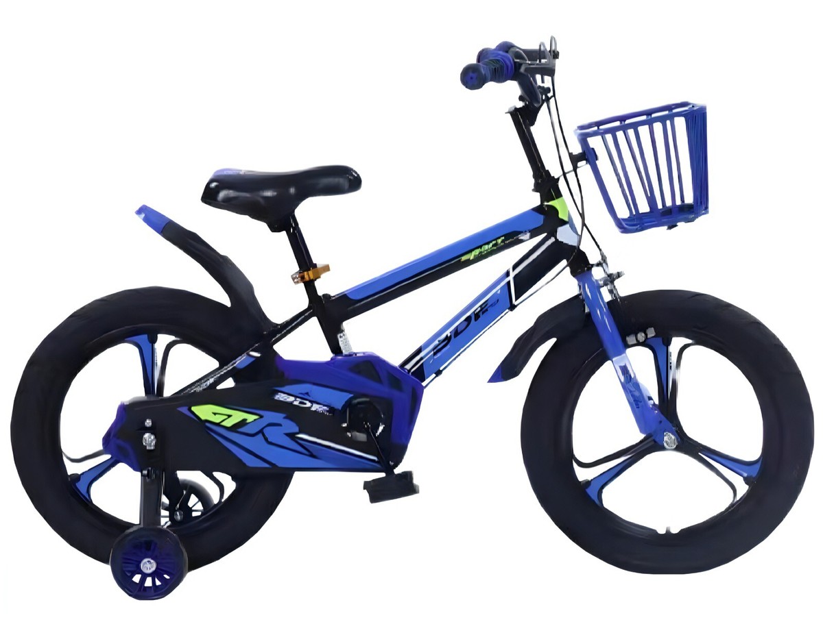 BICYCLE 14個セット s-l1200.jpg