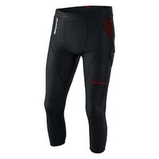 Troy Lee Designs Stage Ghost D30 Pant Baselayer