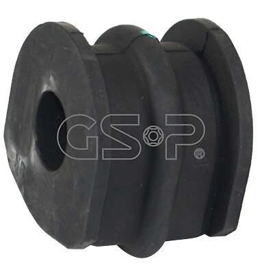 GSP 517362 Lagerung, Stabilisator For Nissan Renault-image