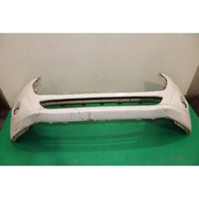 Pare-choc avant Ford TOURNEO