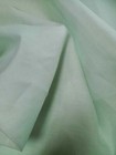 Foto 5 di 20