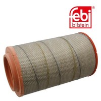 febi bilstein 30191 Luftfilter FüR DAF