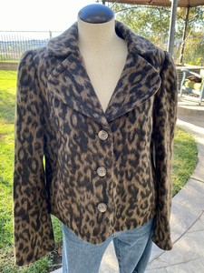 boden leopard coat