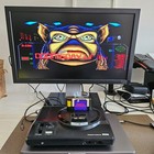 Picture 2 of 10