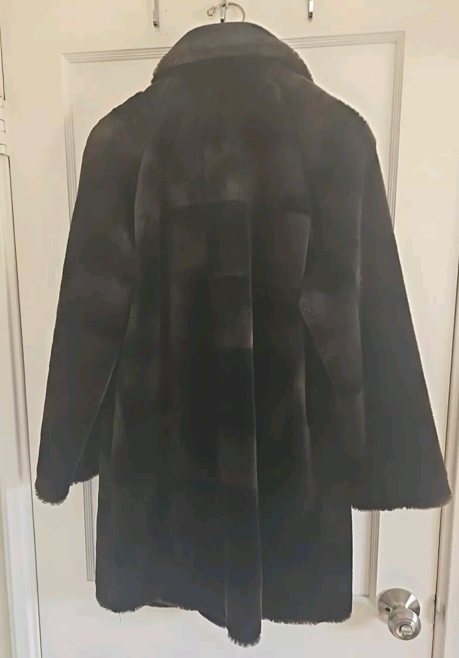 Picture 6 of 10