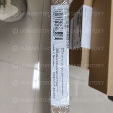 1PC New Siemens 6ES7400-1TA01-0AA0 Fast Shipping With 1 Year Warranty