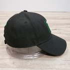 Picture 4 of 8
