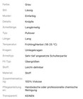 Bild 10 von 18
