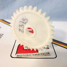 For Aprilia 125 For 234470 Rotax 123 RX RS AF1 Teflon Gear