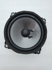 2020 Lexus RC 350 Speaker (Front). Electrical - 8616053370 OEM