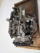 2014 14 CHEVROLET CRUZE 6 Spd  Automatic Transmission 1.4L 24261730     