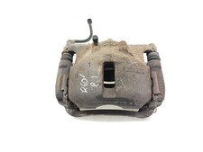 Suzuki Vitara (LY) 2016 Rechts Bremssattel vorne Benzin 88kW RAG119840