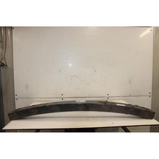 Pare-choc arrière Jeep PATRIOT