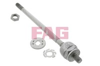 840 0188 10 FAG Axialgelenk, Spurstange FüR Renault