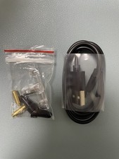 Charging Cable for Training Collar