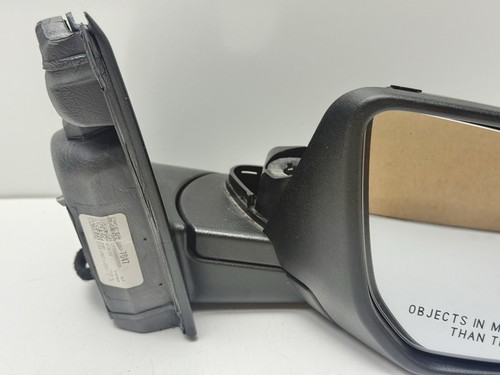 Espejo retrovisor puerta pasajero derecho OEM Chevy Equinox 2018-2024 - Imagen 7 de 20