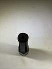 Foto 4 di 7