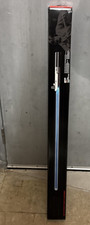 Hasbro Black Series Star Wars Luke Skywalker Force FX Lightsaber 03 Blue Hue