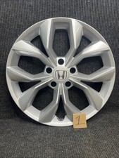 2022 2023 2024 Honda Crv 17 Oem Hubcap Wheel Cover Factory 44733-3a0-a02