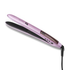 Bio Ionic Styling Iron 1 Inch Purple