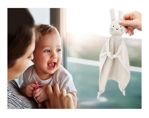 1-MAM Easy Start 9oz Bottle, 4-Tommee Tippee Pacifier, NUBY Popper & Gift Set - Picture 10 of 14