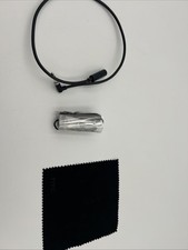 HTC Vive VR Headset Extension Cable Headset Audio Cable HTC Earphones Cloth