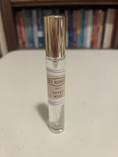 10 ml Travel Sprayer of 100% Authentic Ex Nihilo Spiky Muse EDP Fragrance