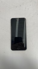 Apple iPhone 6 Plus A1522 5.5" Smartphone Space Gray