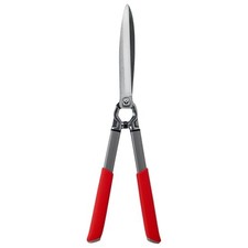 Corona HS15150 ClassicCUT 10-Inch Hedge Shears, Red