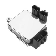 Cooling Fan Control Module 8925730060 for Sienna 3.5L 2014-2020  For Toyota
