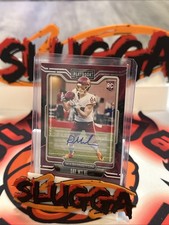 2021 Panini Playbook - Rookie Dax Milne #200 (RC)