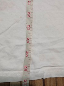 Vintage Tomb Raider The Last Revelation 2000 Video Game Promo 90s Rare Shirt XL