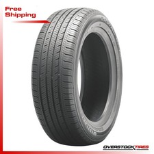 2 New 22565r16 Westlake Rp18 100h Tires 225 65 R16 2 New 22565r16 Westlake Rp18 100h Tires 225 65 R16