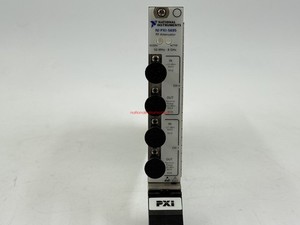 Attenuator | eBay