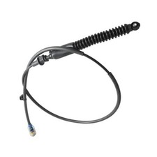 20787606 Lower Automatic Transmission Shift Cable for 2007-2013 Silverado