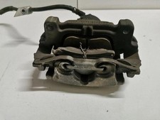 Etrier de frein Ford FUSION