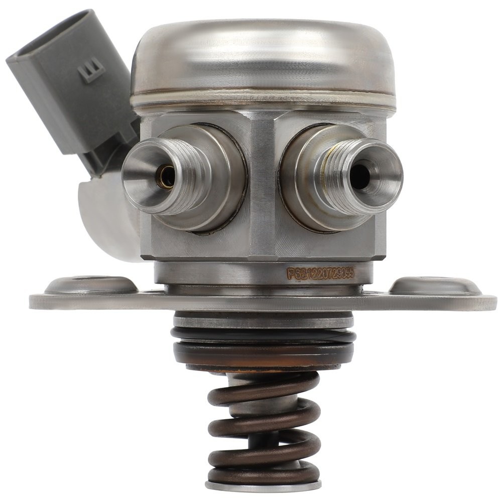 Rolls-Royce Ghost EWB 2010-2014 Fuel pumps Set