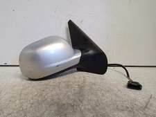 Retroviseur droit (ou coque) Volkswagen BORA