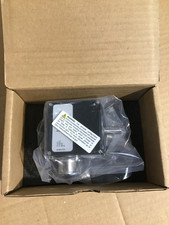 ENCODER PRODUCTS 716*-0020-S-S-6-S-S-N ACCU-C...