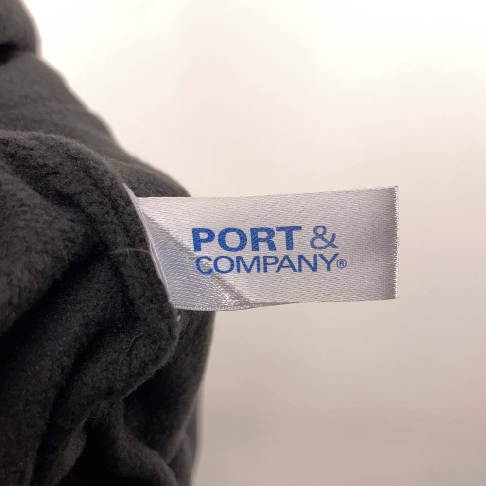 Crossroads School Est 1971 Winter Patch Cap - image 4